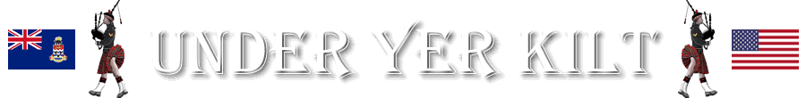 under-yer-kilt-logo-a